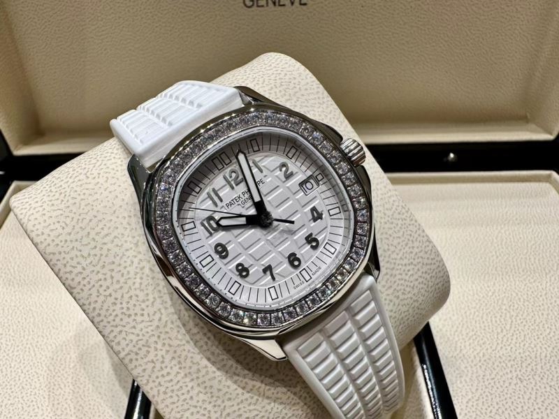 PATEK PHILIPPE Watches